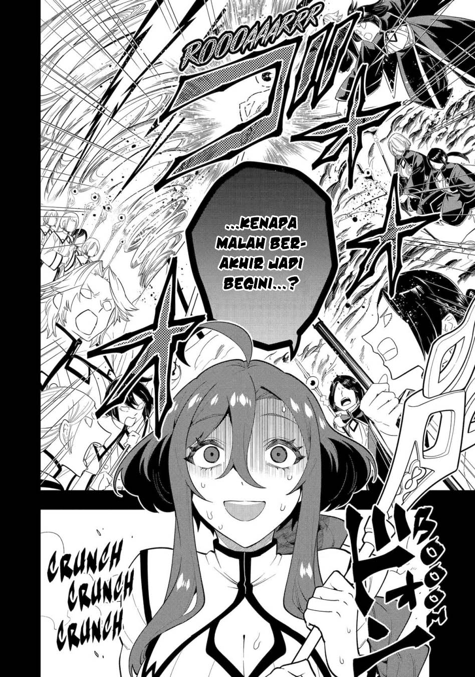 Chapter 61 - halaman 13