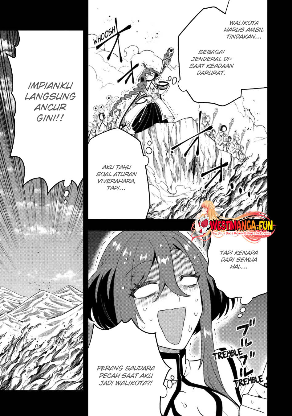 Chapter 61 - halaman 14