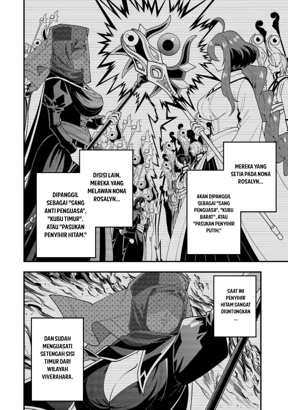 Chapter 61 - halaman 15