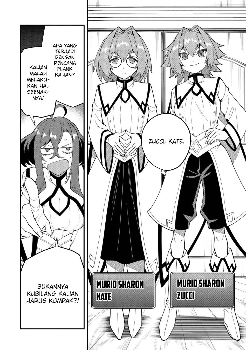 Chapter 61 - halaman 20
