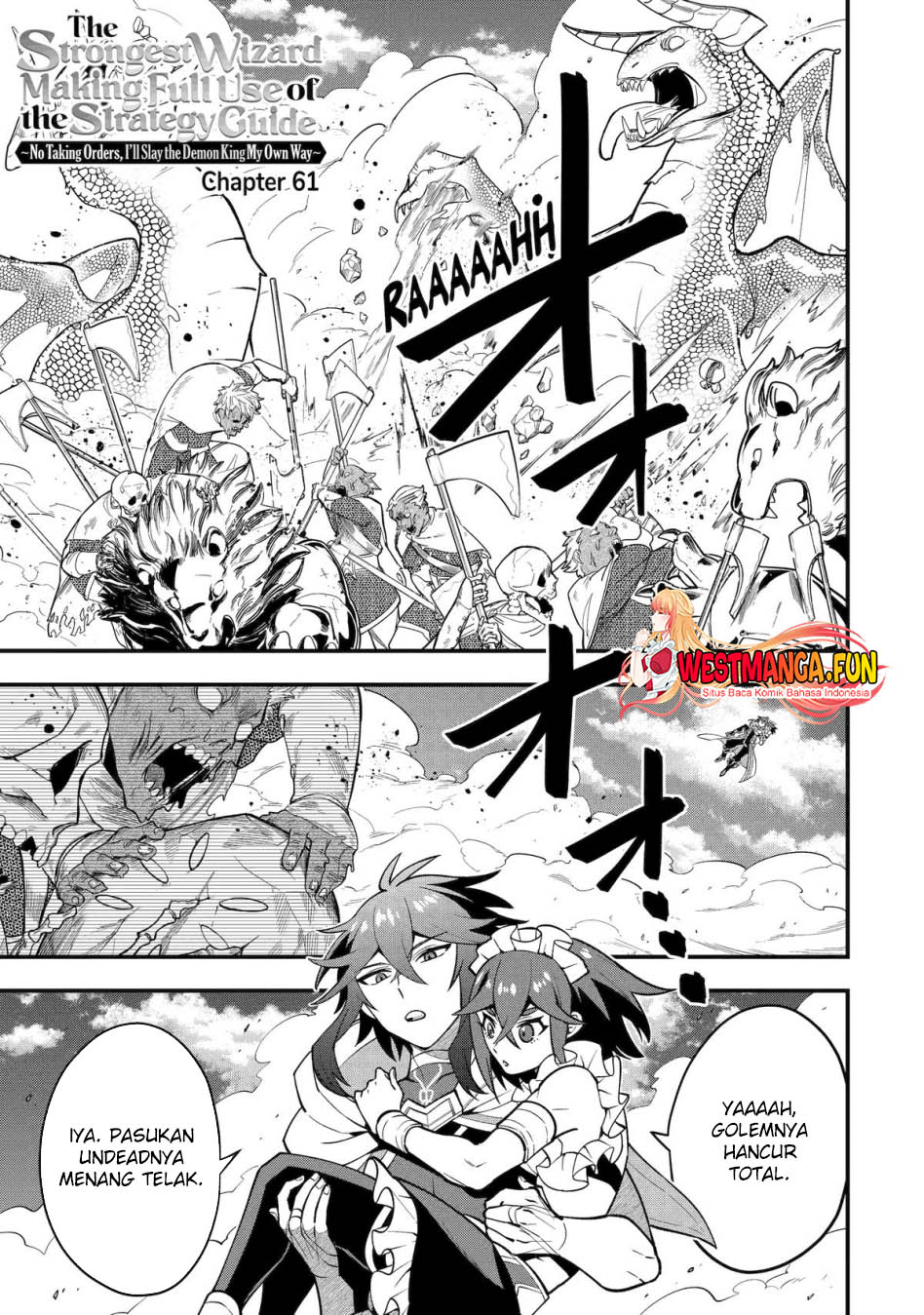 Chapter 61 - halaman 3