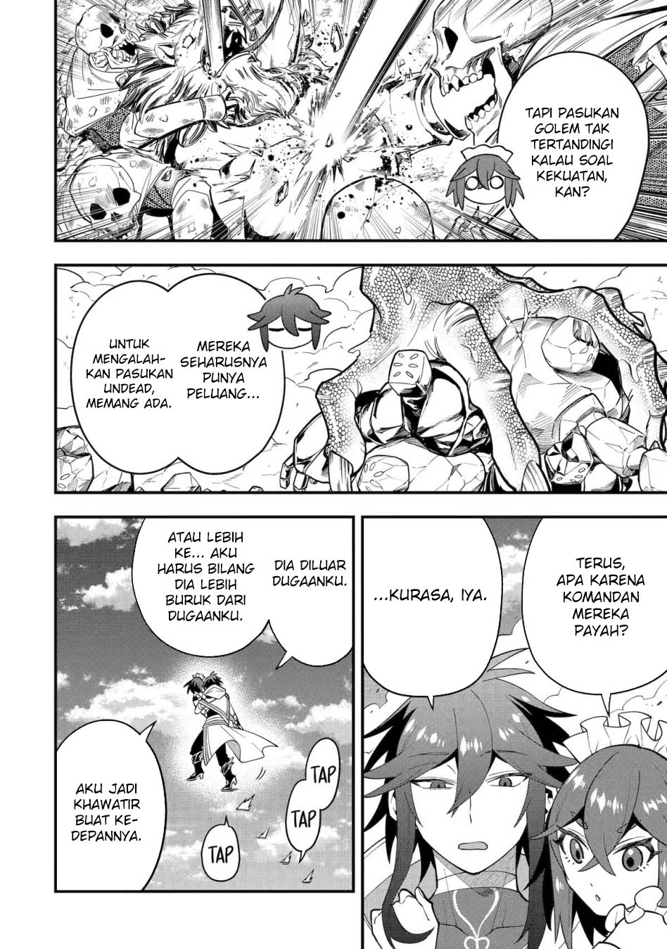 Chapter 61 - halaman 4