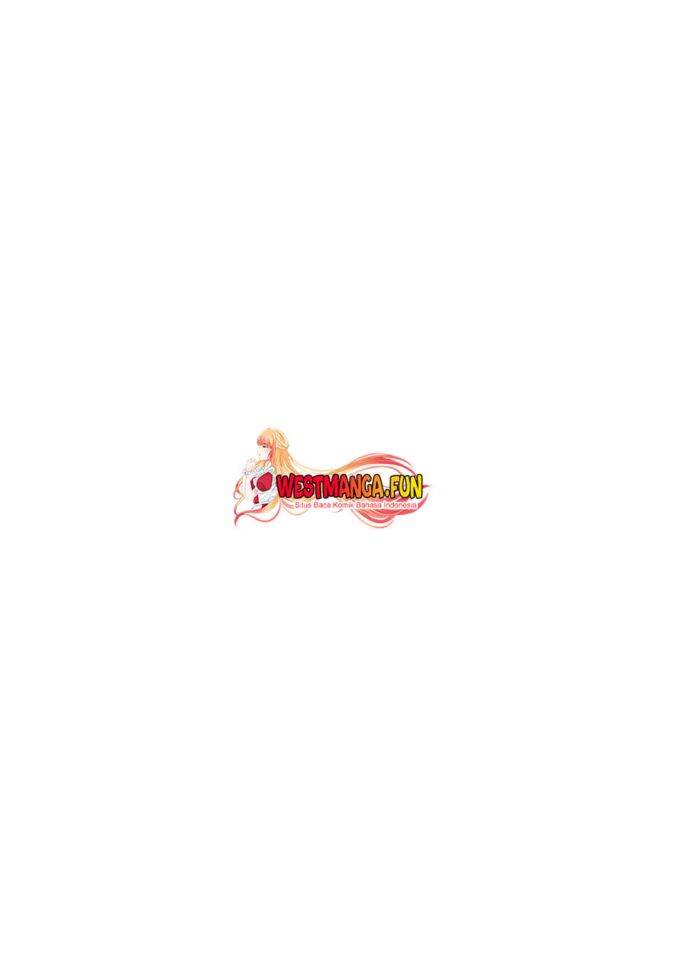 Chapter 61 - halaman 35