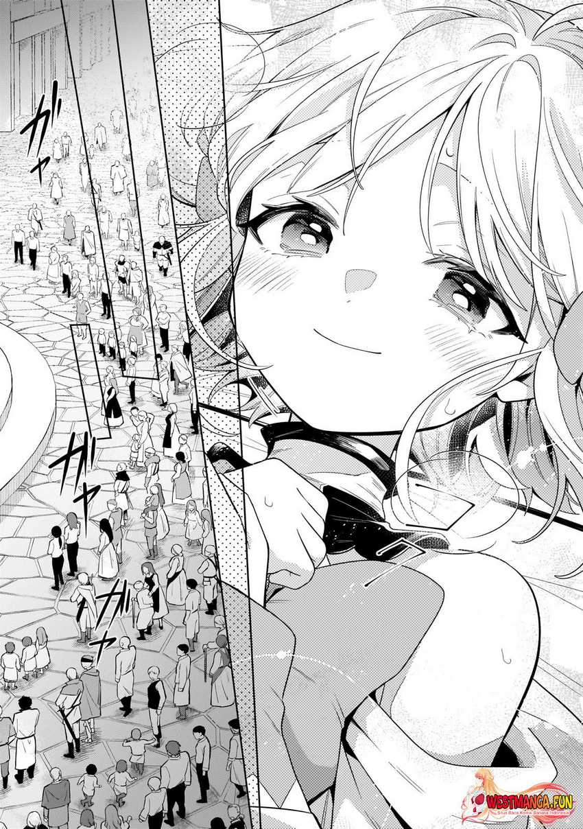 Chapter 31.1 - halaman 10