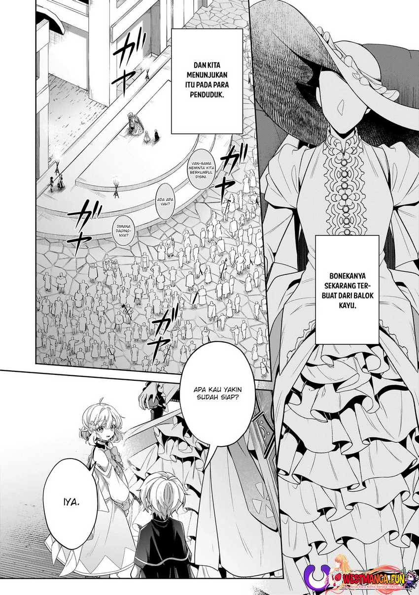Chapter 31.1 - halaman 11