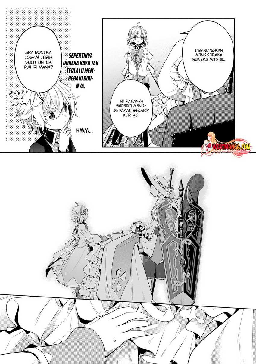 Chapter 31.1 - halaman 12
