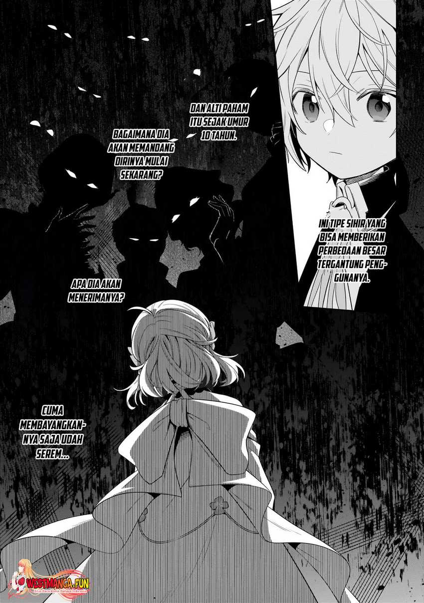 Chapter 31.1 - halaman 13