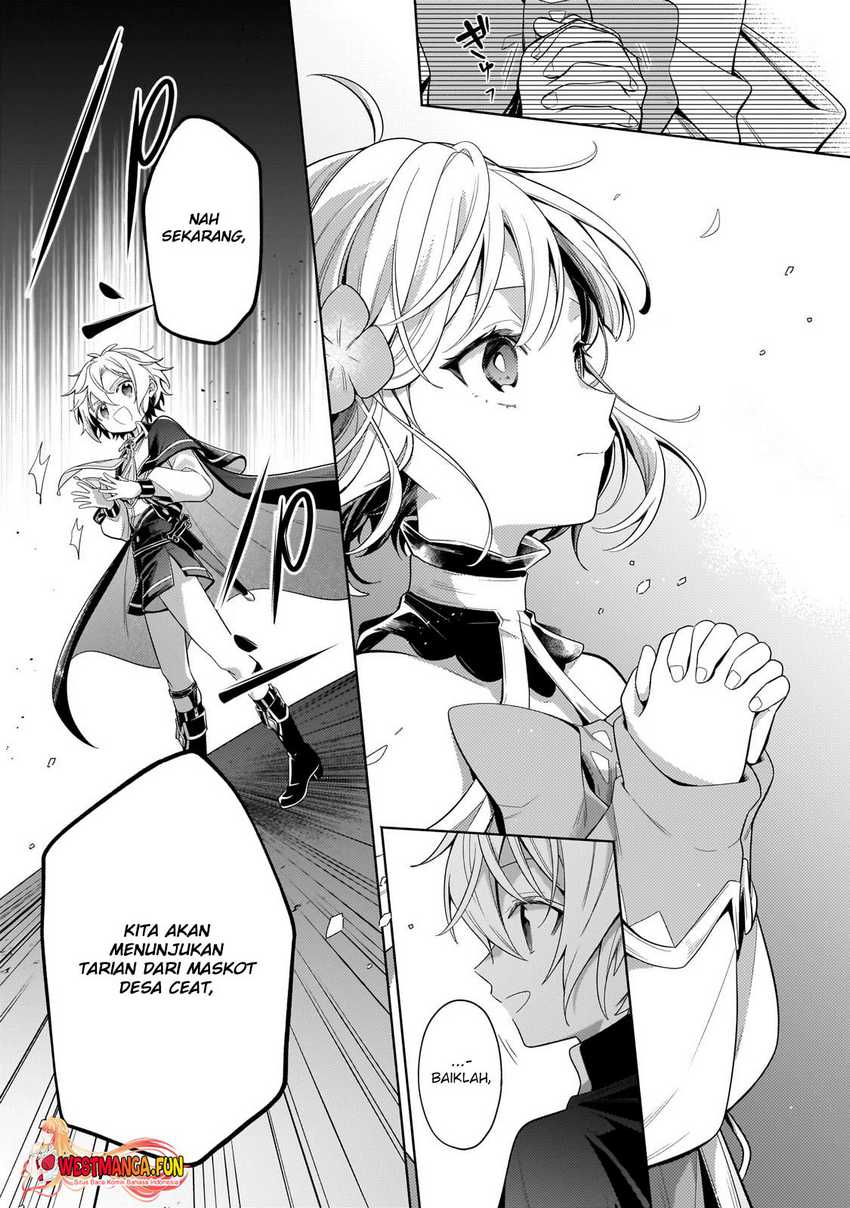 Chapter 31.1 - halaman 14