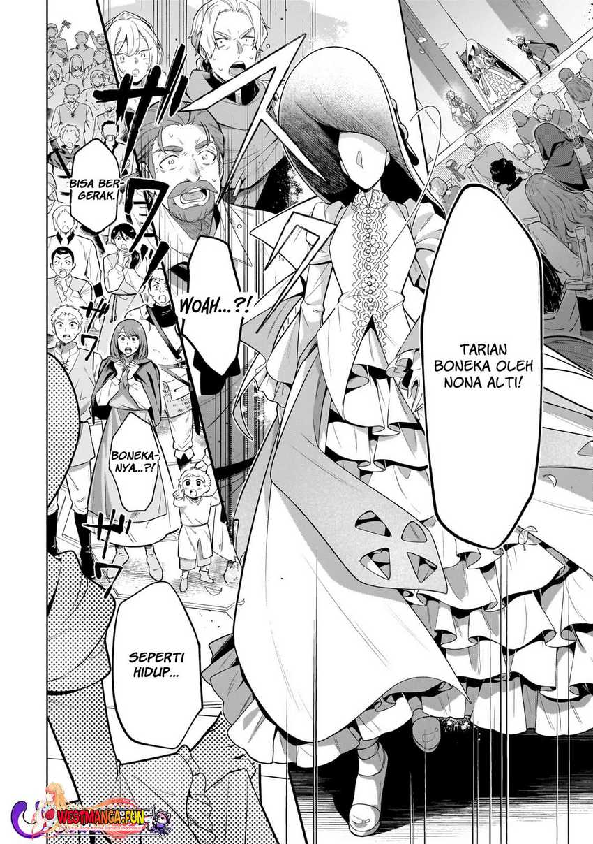 Chapter 31.1 - halaman 15
