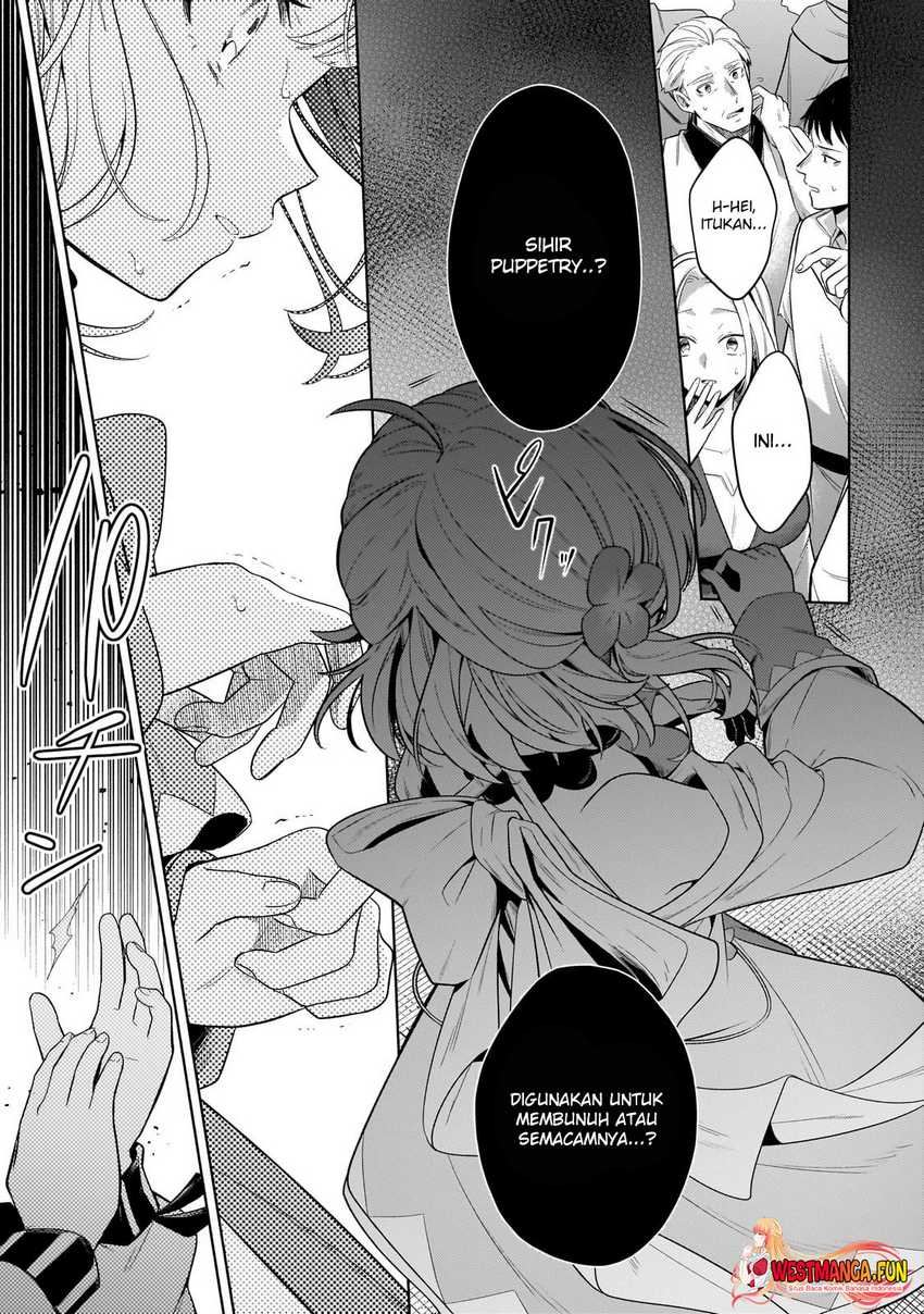 Chapter 31.1 - halaman 16