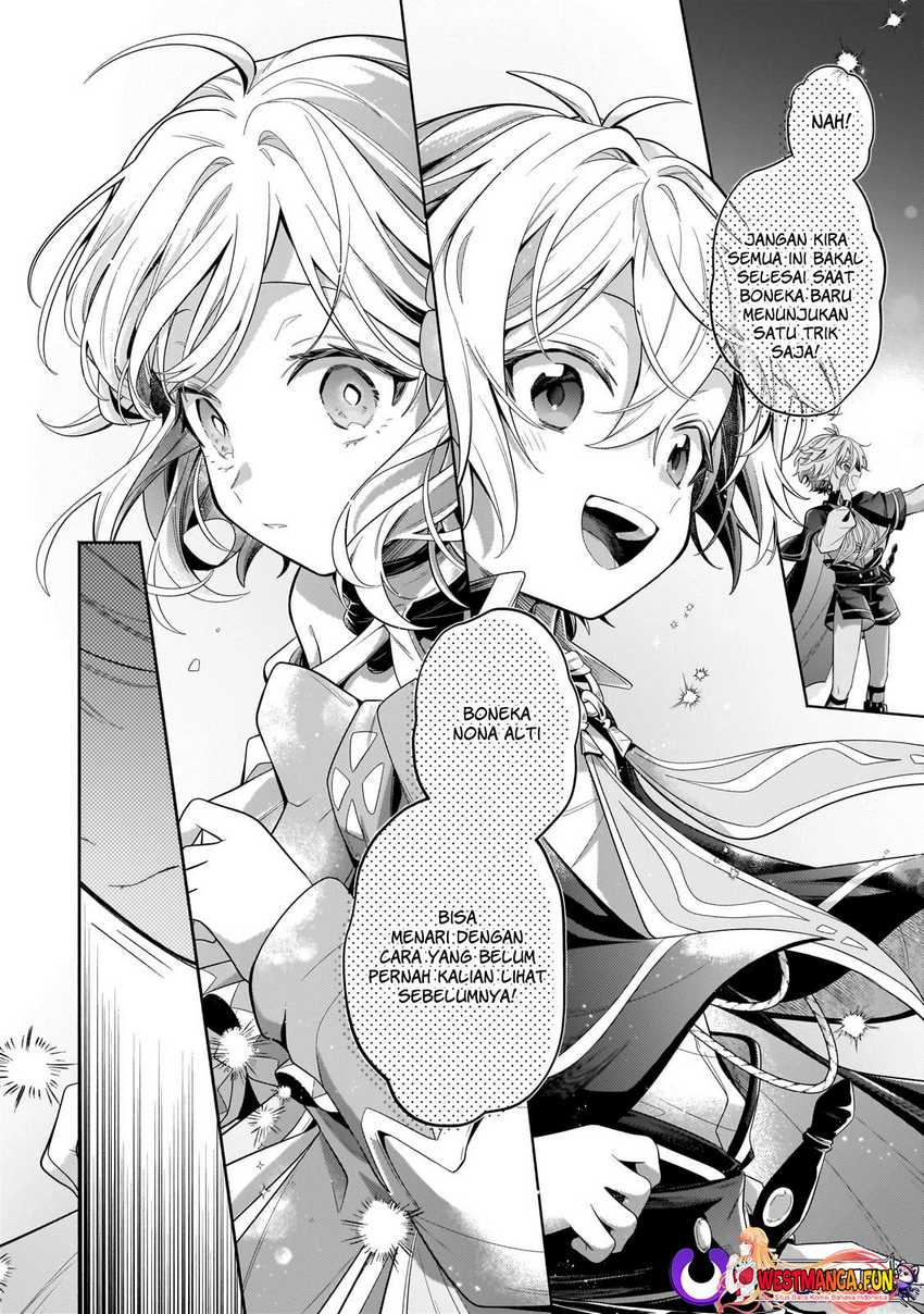 Chapter 31.1 - halaman 17