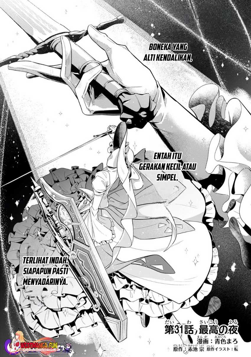 Chapter 31.1 - halaman 2