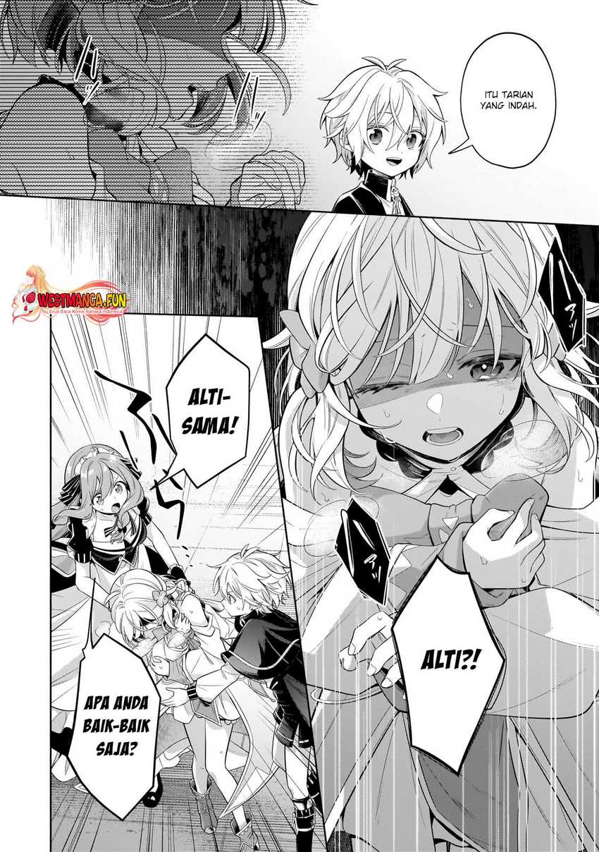 Chapter 31.1 - halaman 4