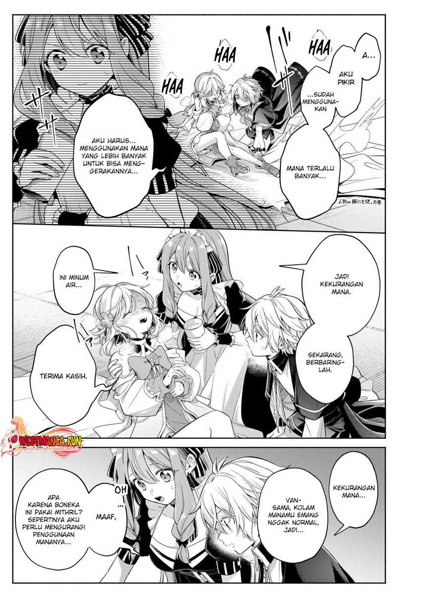 Chapter 31.1 - halaman 5
