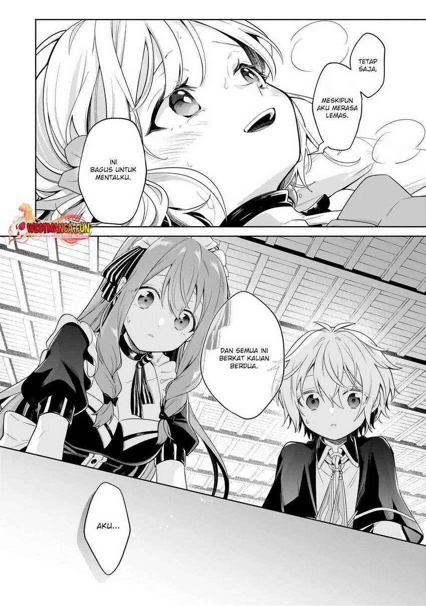 Chapter 31.1 - halaman 6