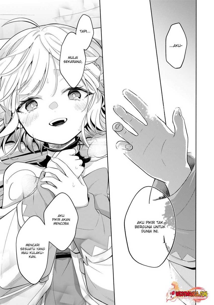 Chapter 31.1 - halaman 7