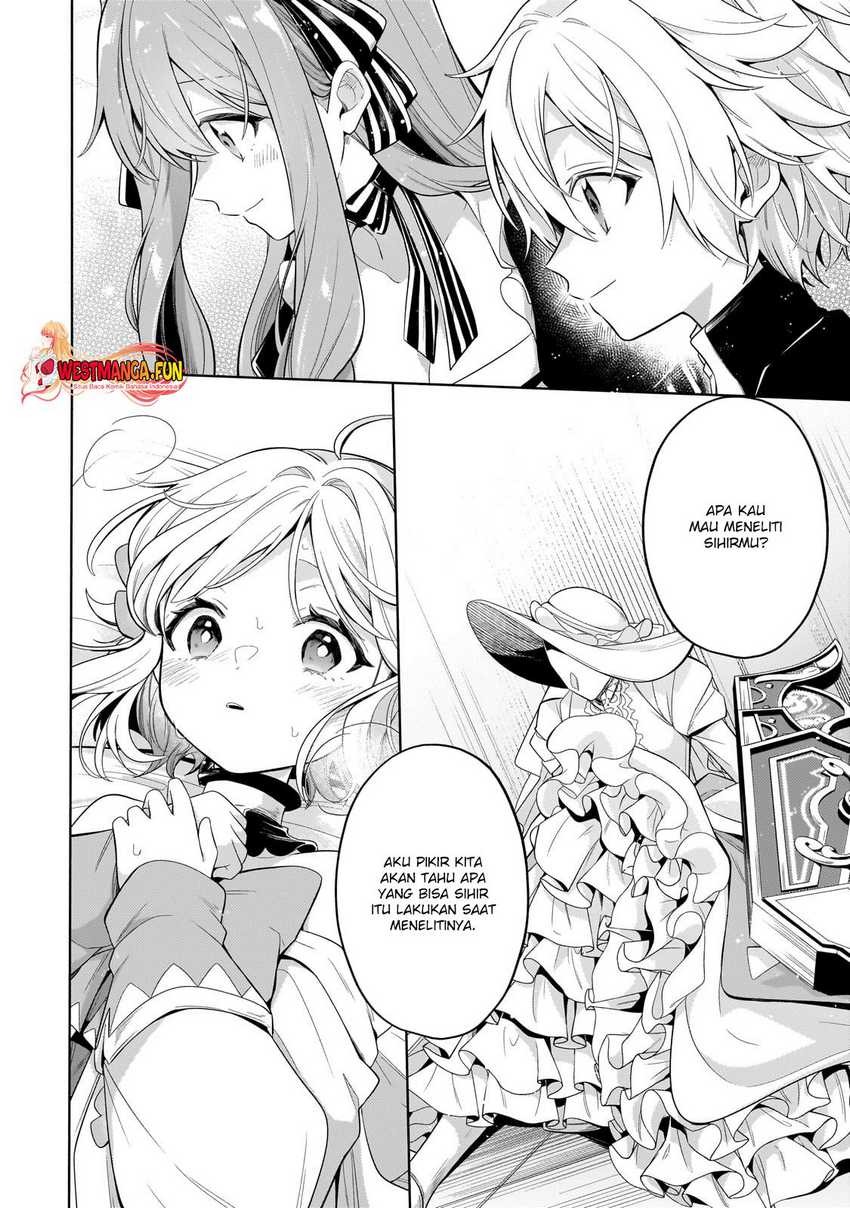 Chapter 31.1 - halaman 8