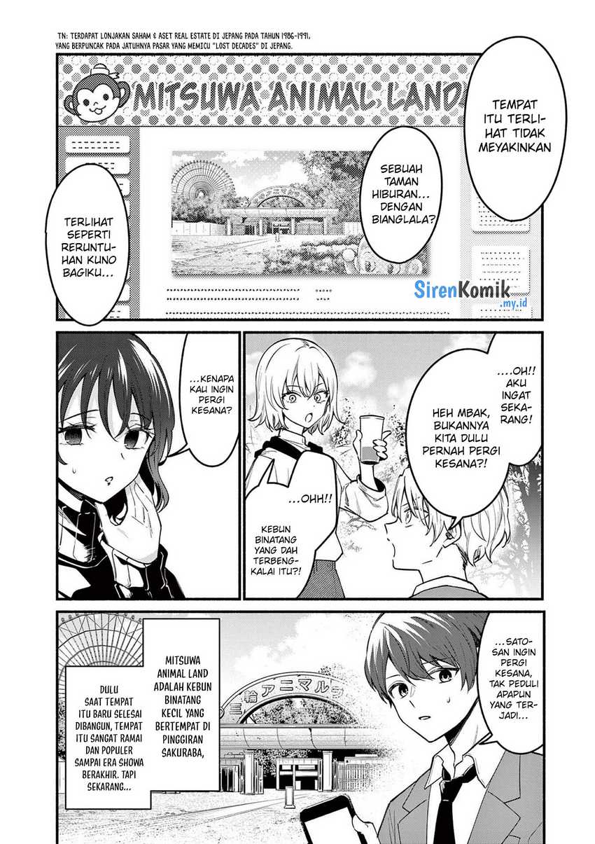 Chapter 68 - halaman 12