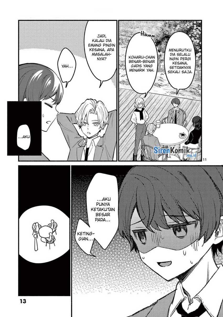 Chapter 68 - halaman 13
