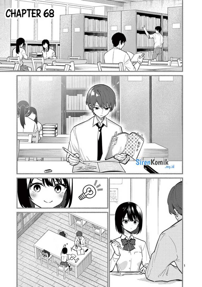 Chapter 68 - halaman 3