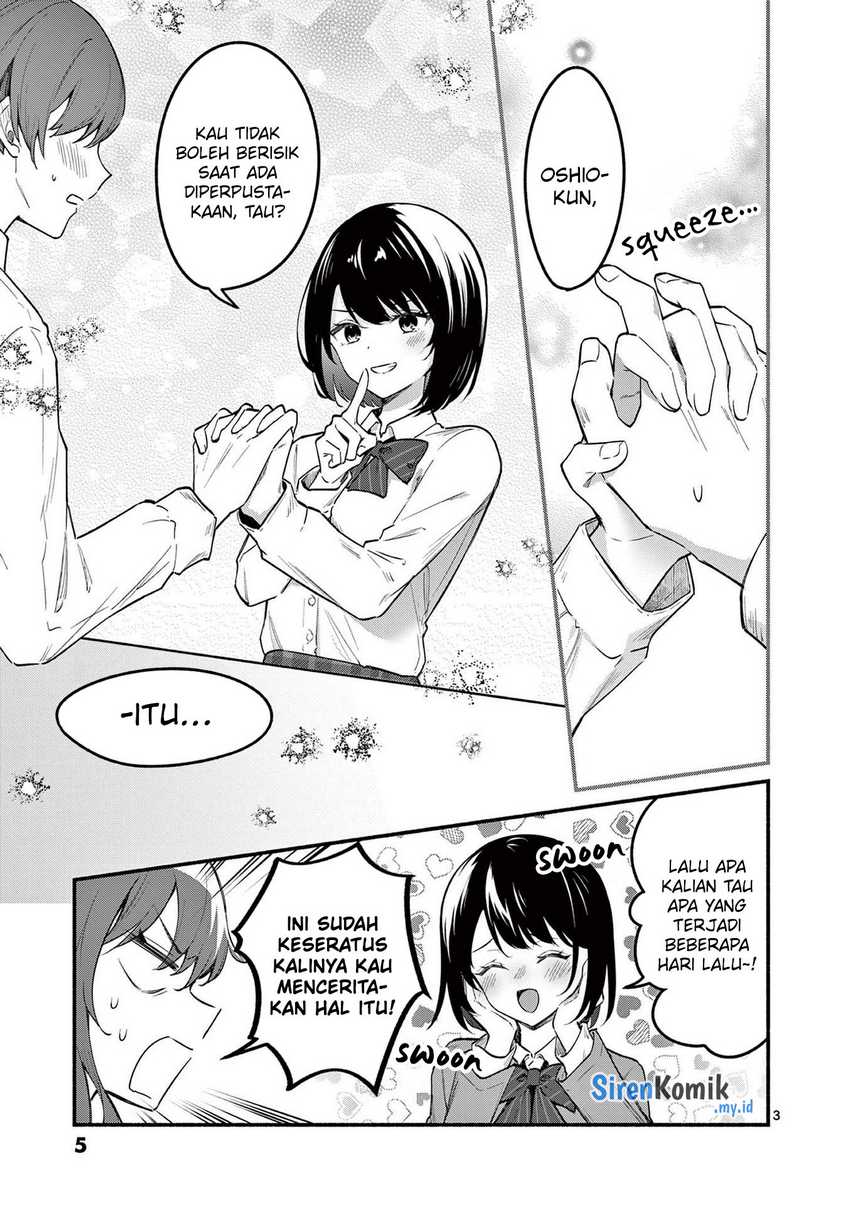 Chapter 68 - halaman 5