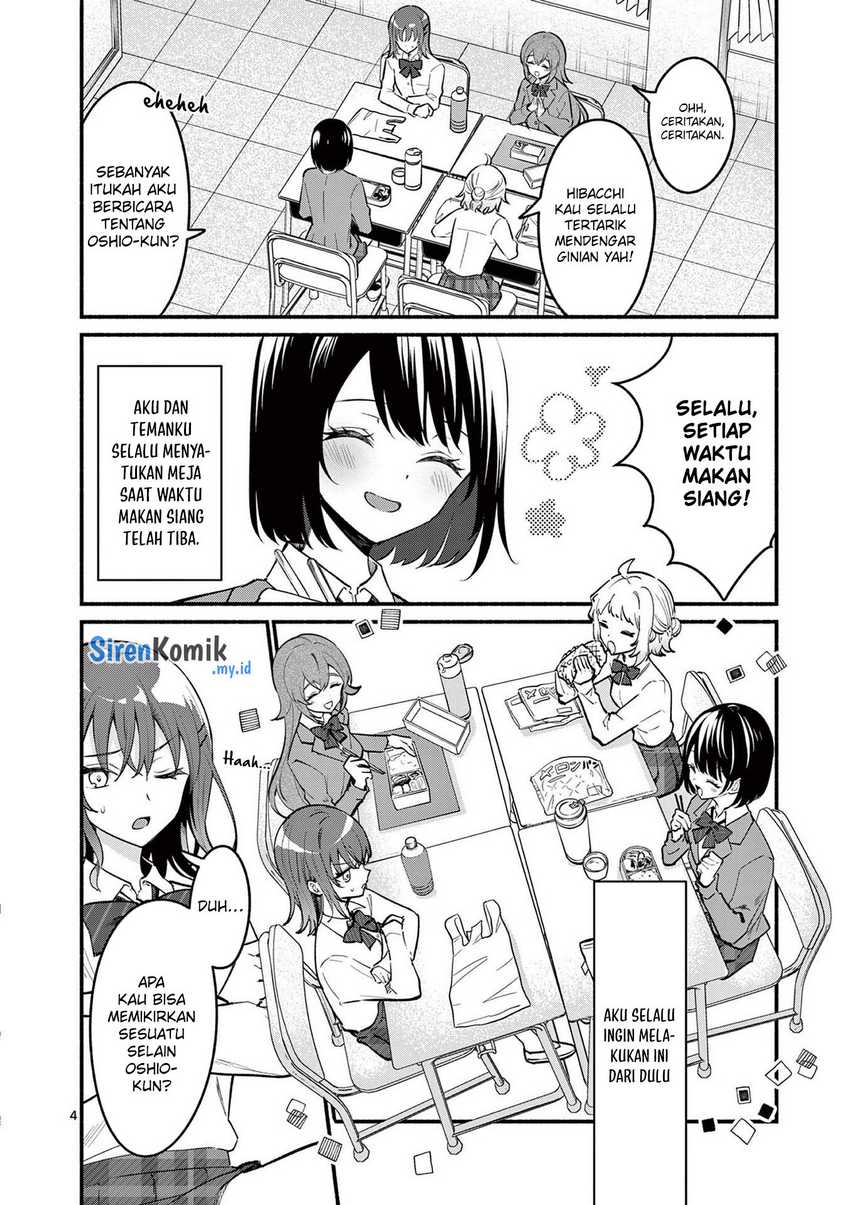 Chapter 68 - halaman 6