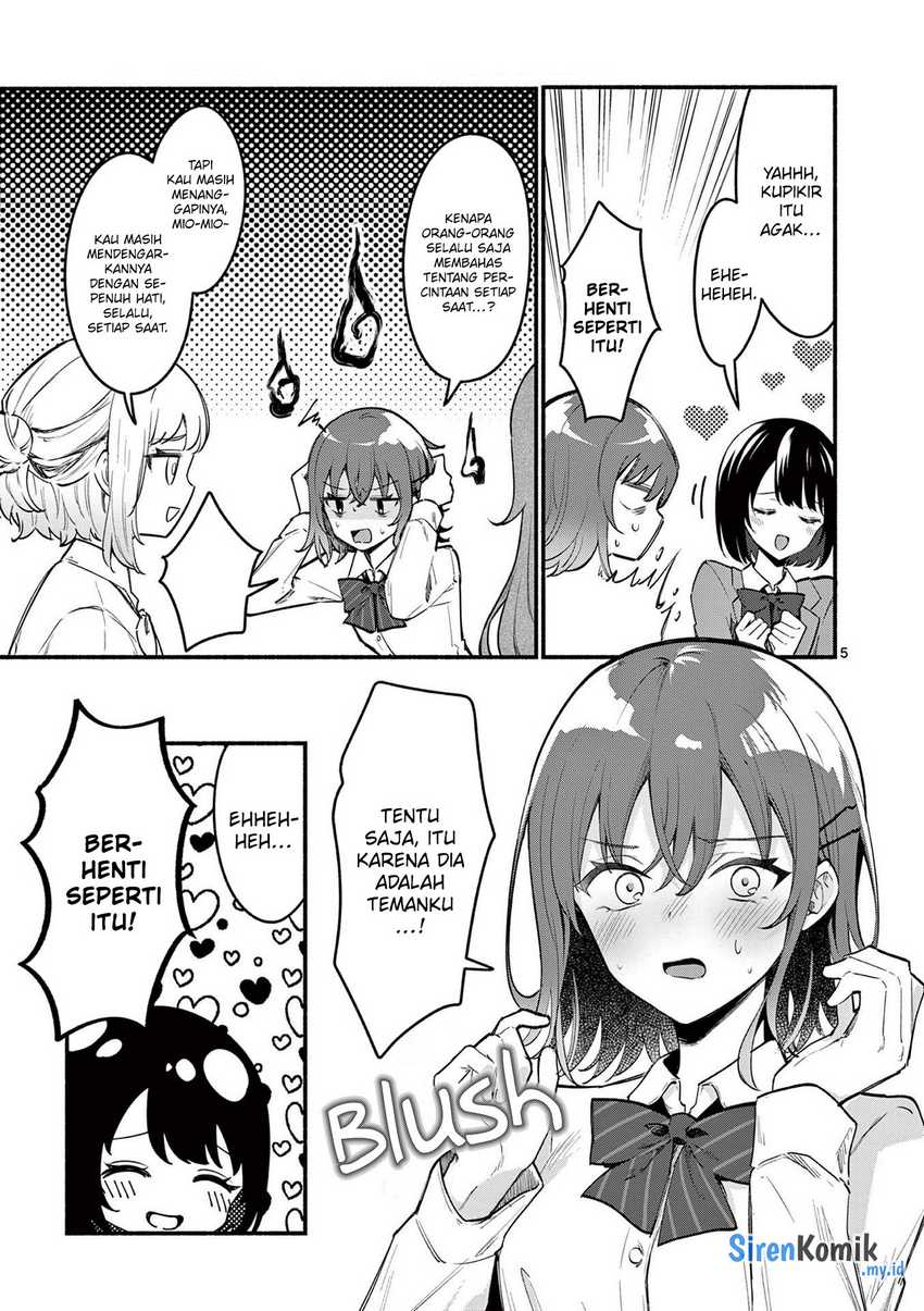 Chapter 68 - halaman 7