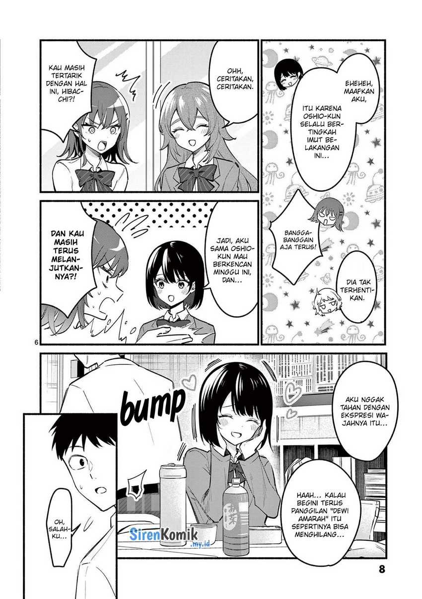 Chapter 68 - halaman 8