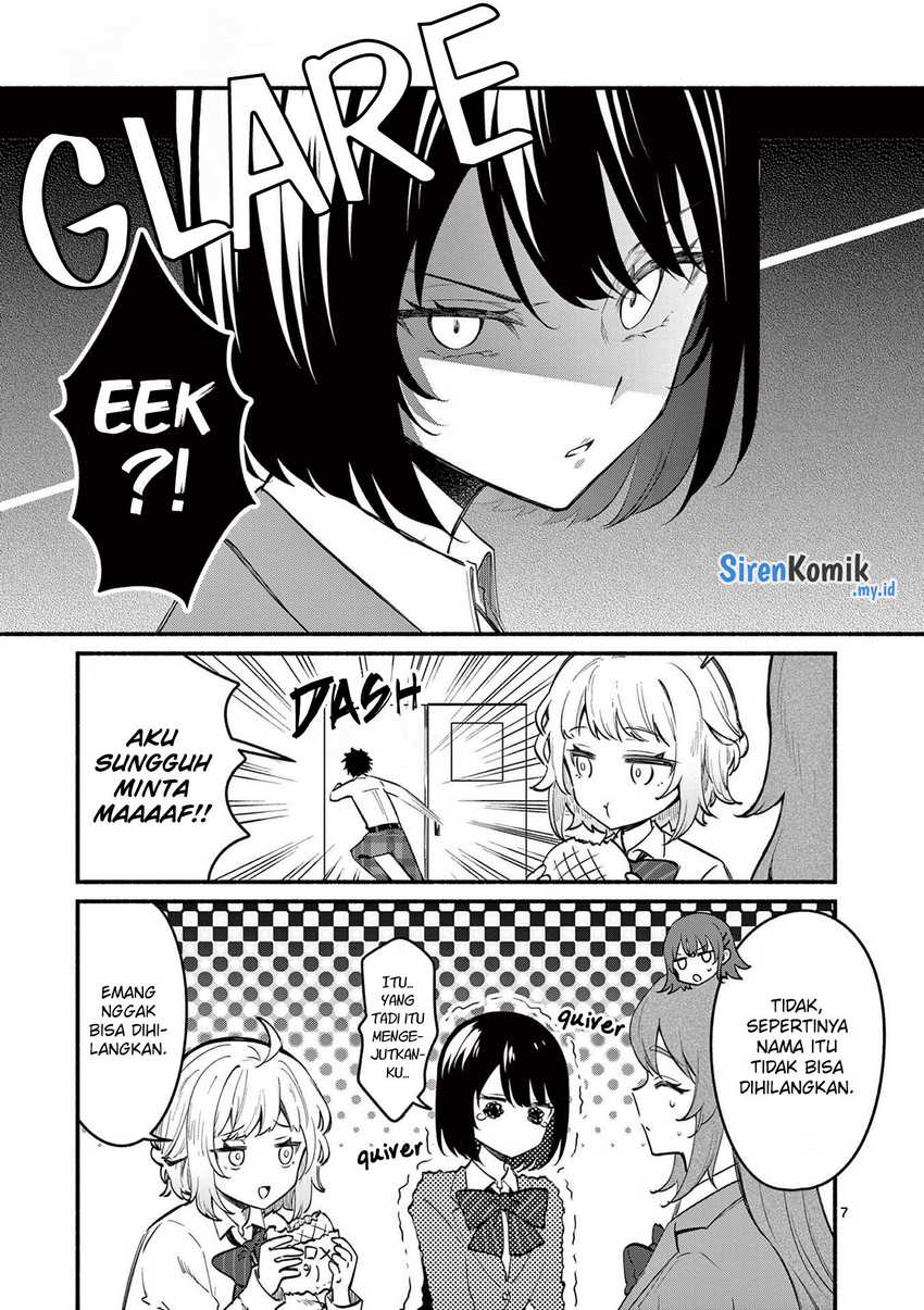 Chapter 68 - halaman 9