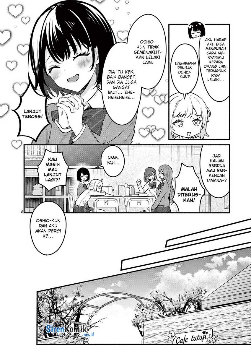 Chapter 68 - halaman 10