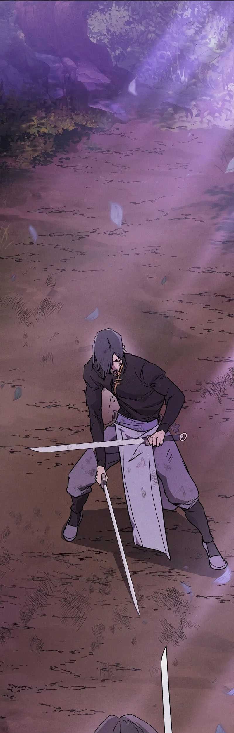 Chapter 98 - halaman 34