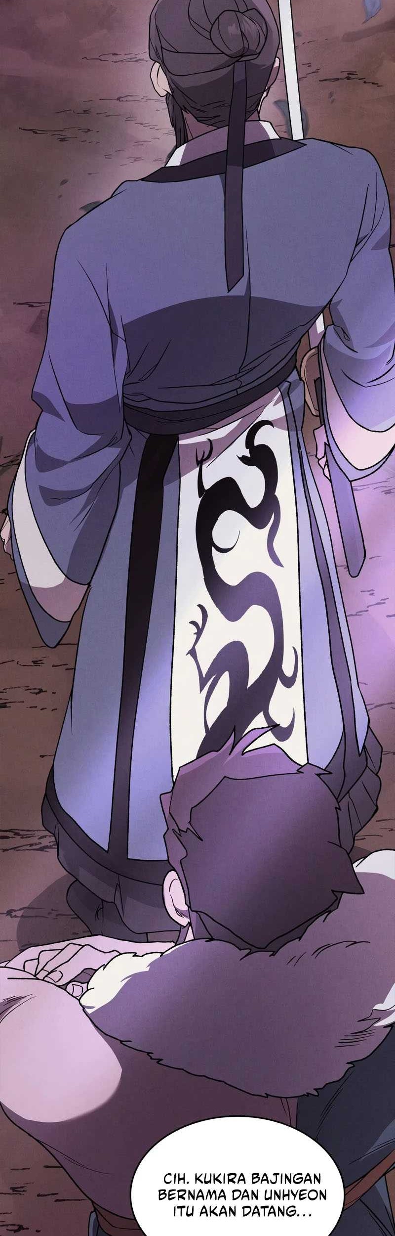 Chapter 98 - halaman 35