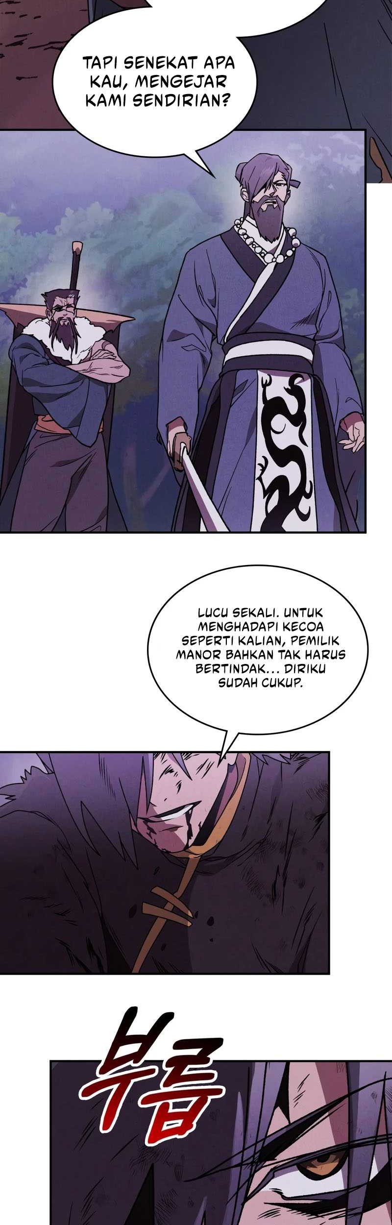 Chapter 98 - halaman 36