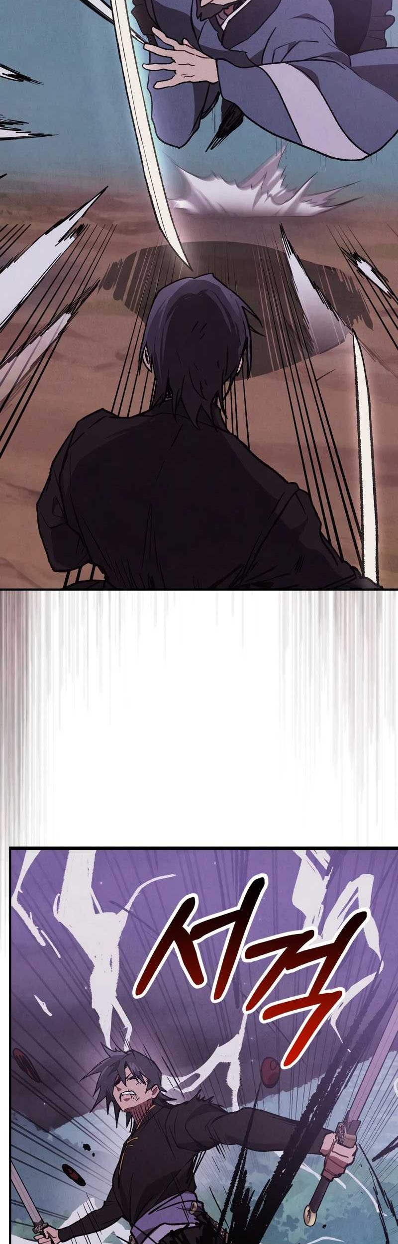 Chapter 98 - halaman 39