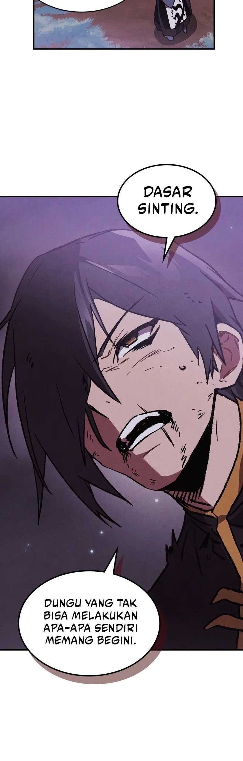 Chapter 98 - halaman 41