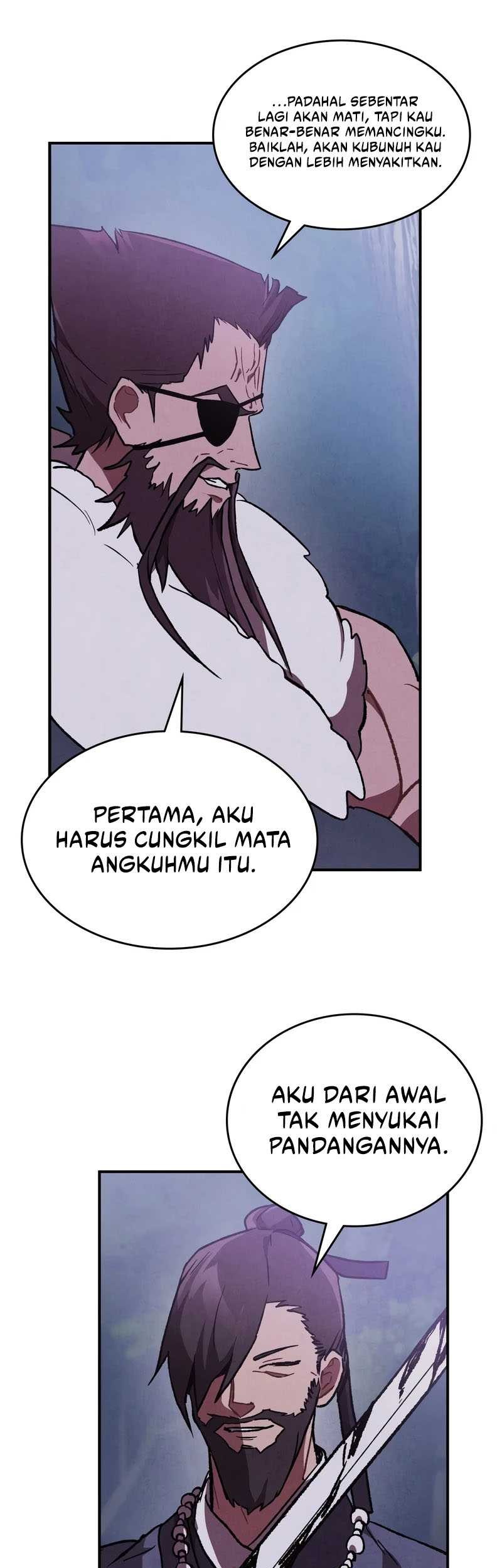 Chapter 98 - halaman 42