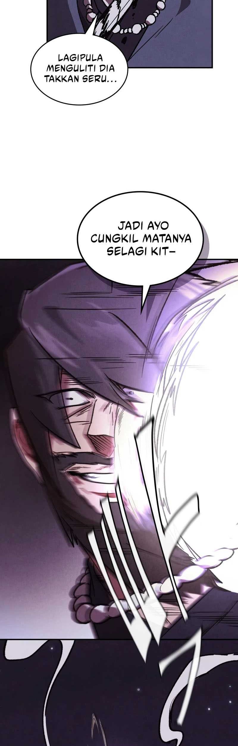 Chapter 98 - halaman 43