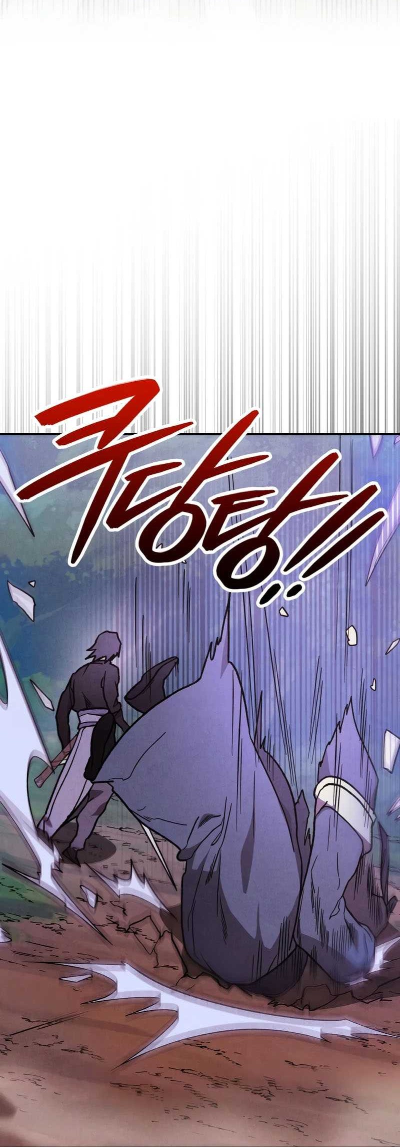 Chapter 98 - halaman 45