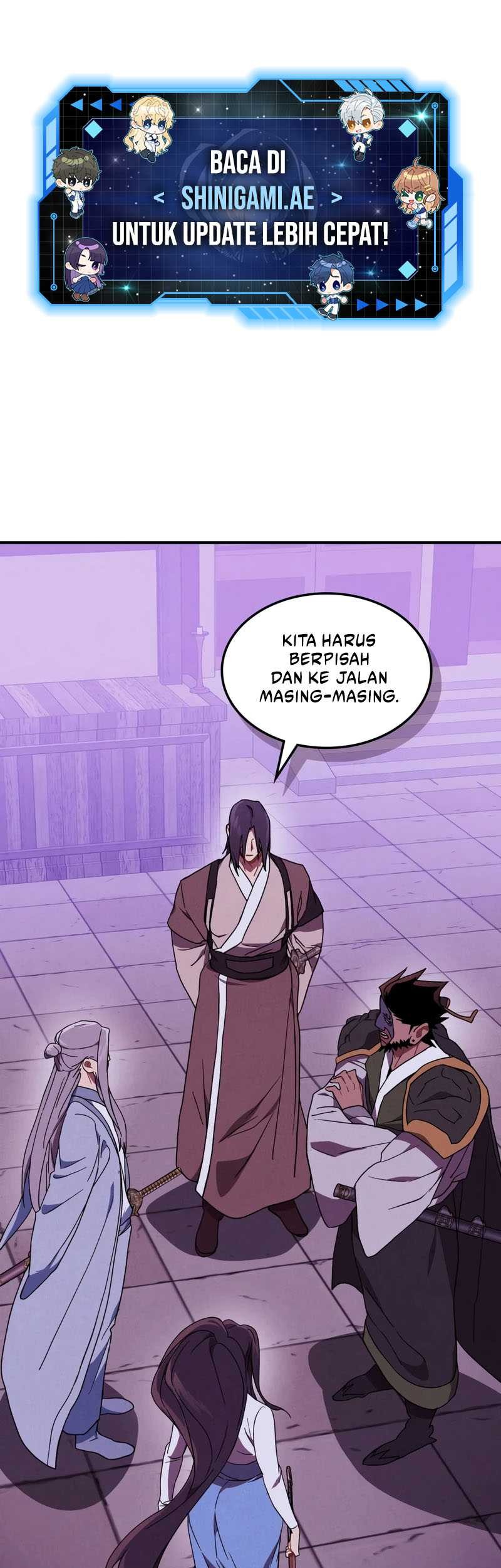 Chapter 98 - halaman 3