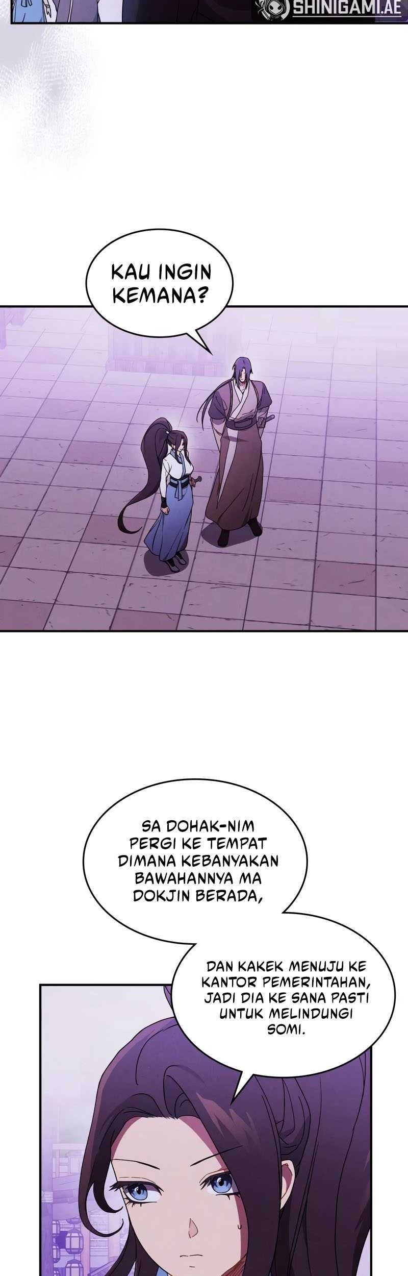 Chapter 98 - halaman 5