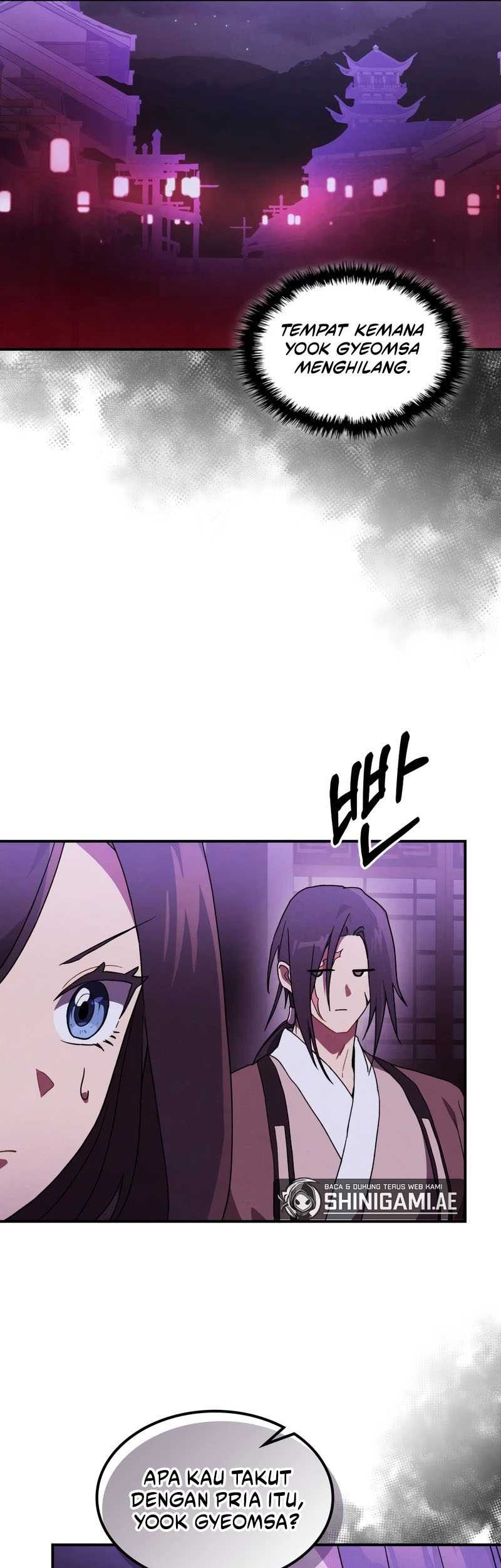 Chapter 98 - halaman 7