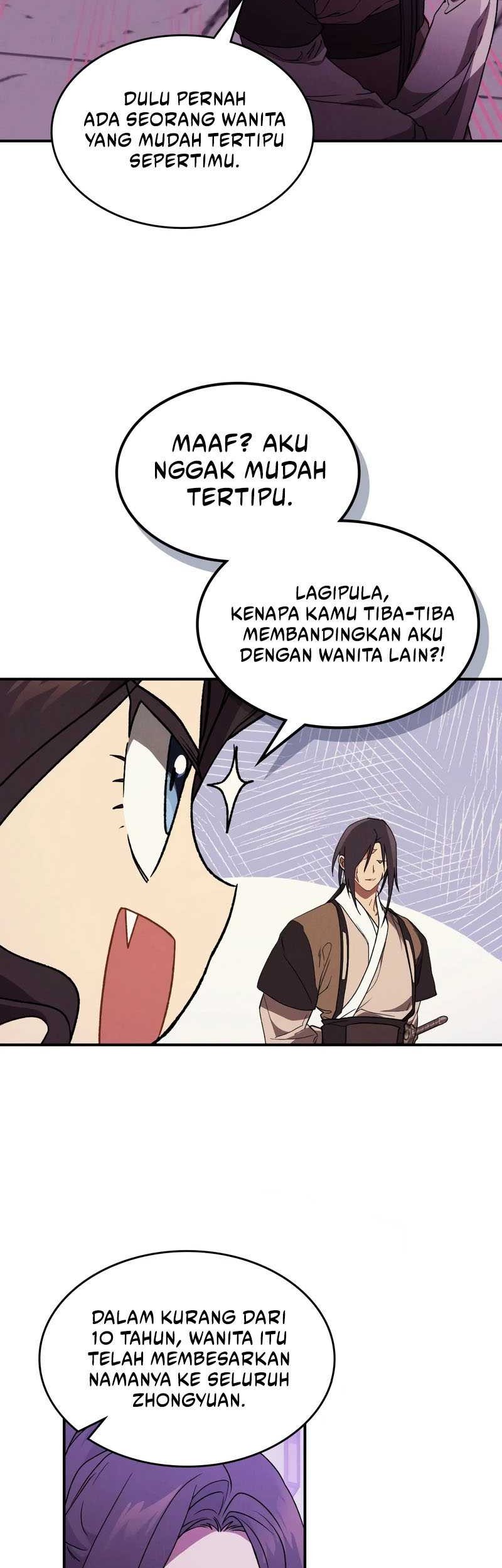 Chapter 98 - halaman 9