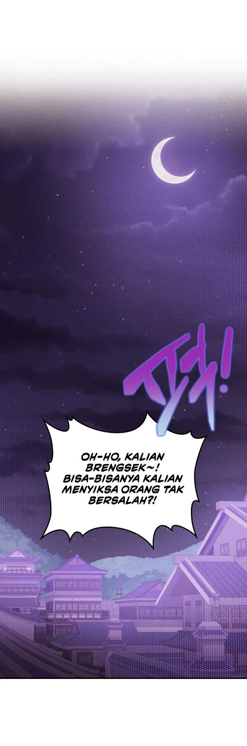 Chapter 98 - halaman 14