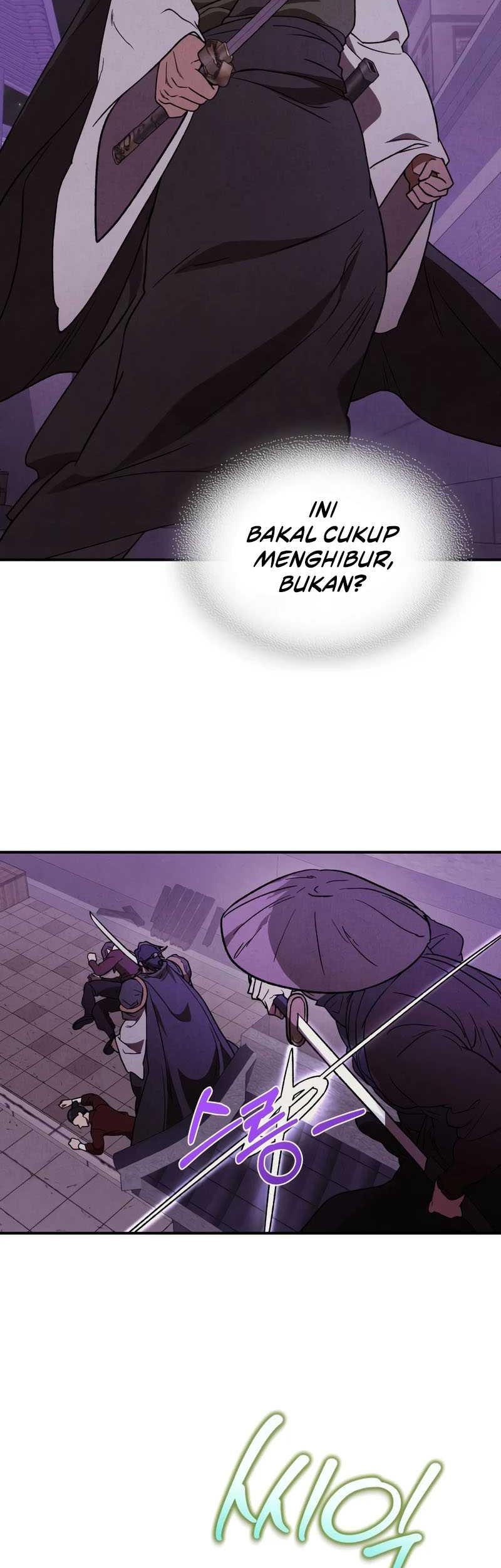 Chapter 98 - halaman 17
