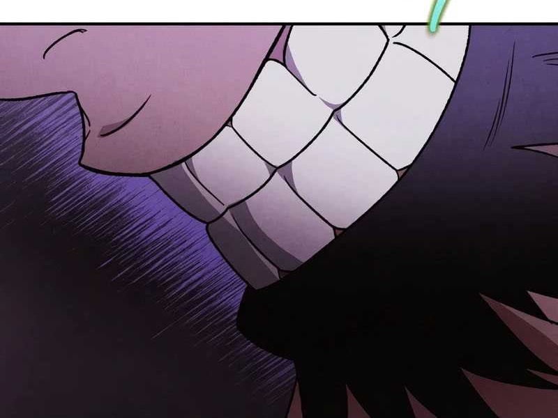 Chapter 98 - halaman 18
