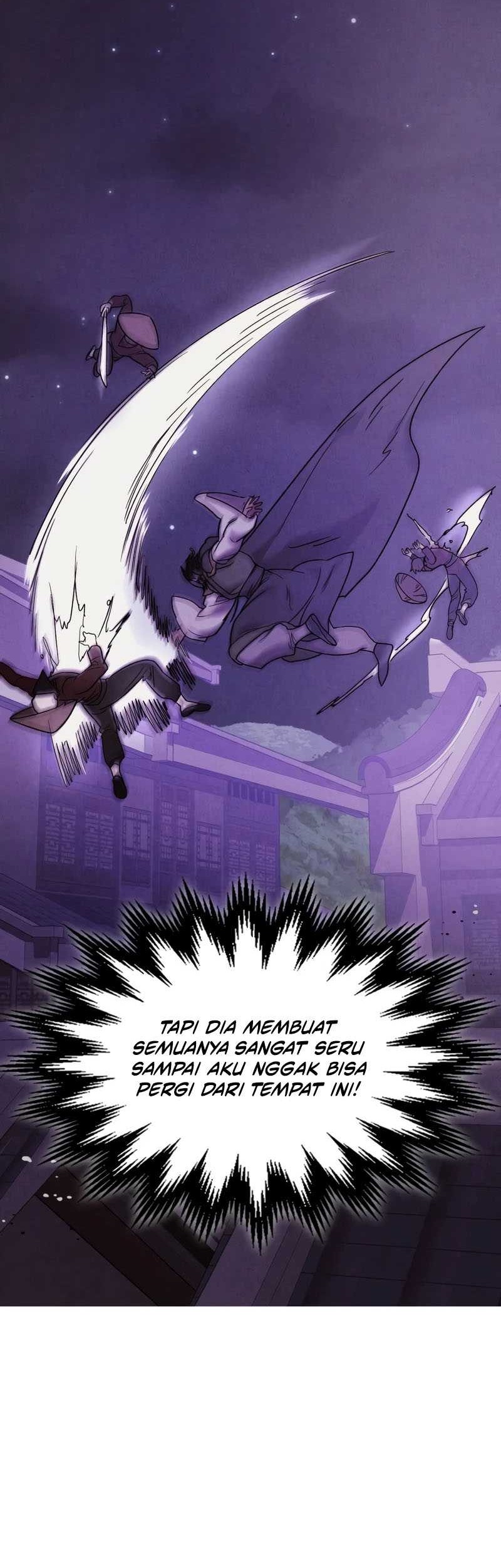 Chapter 98 - halaman 22