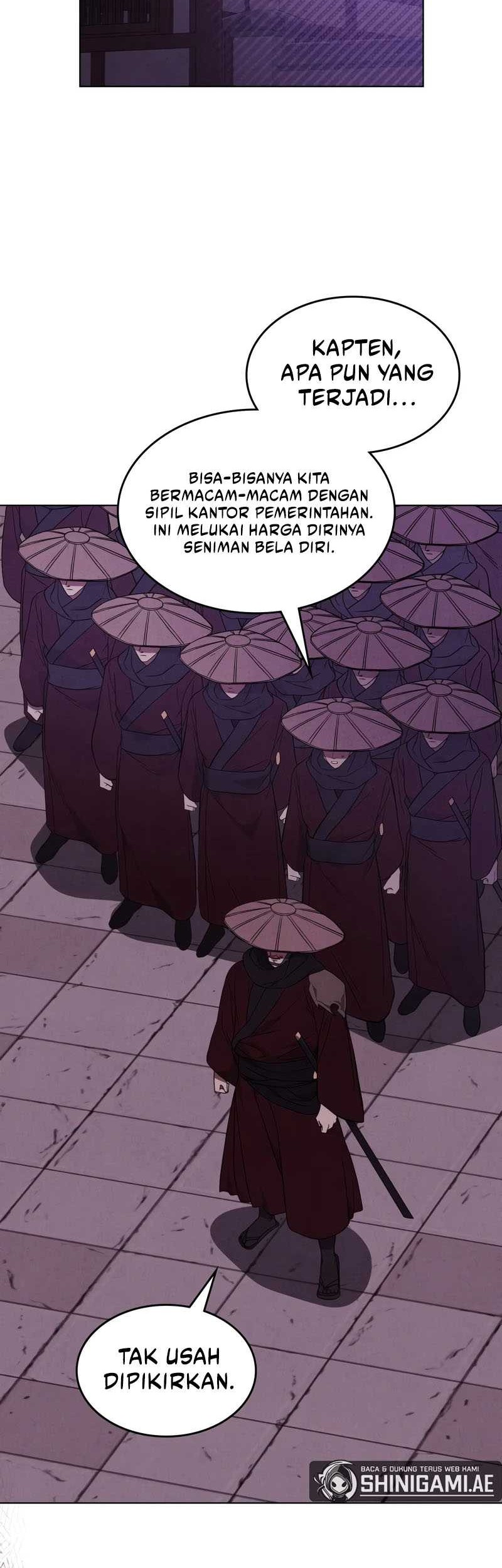 Chapter 98 - halaman 24