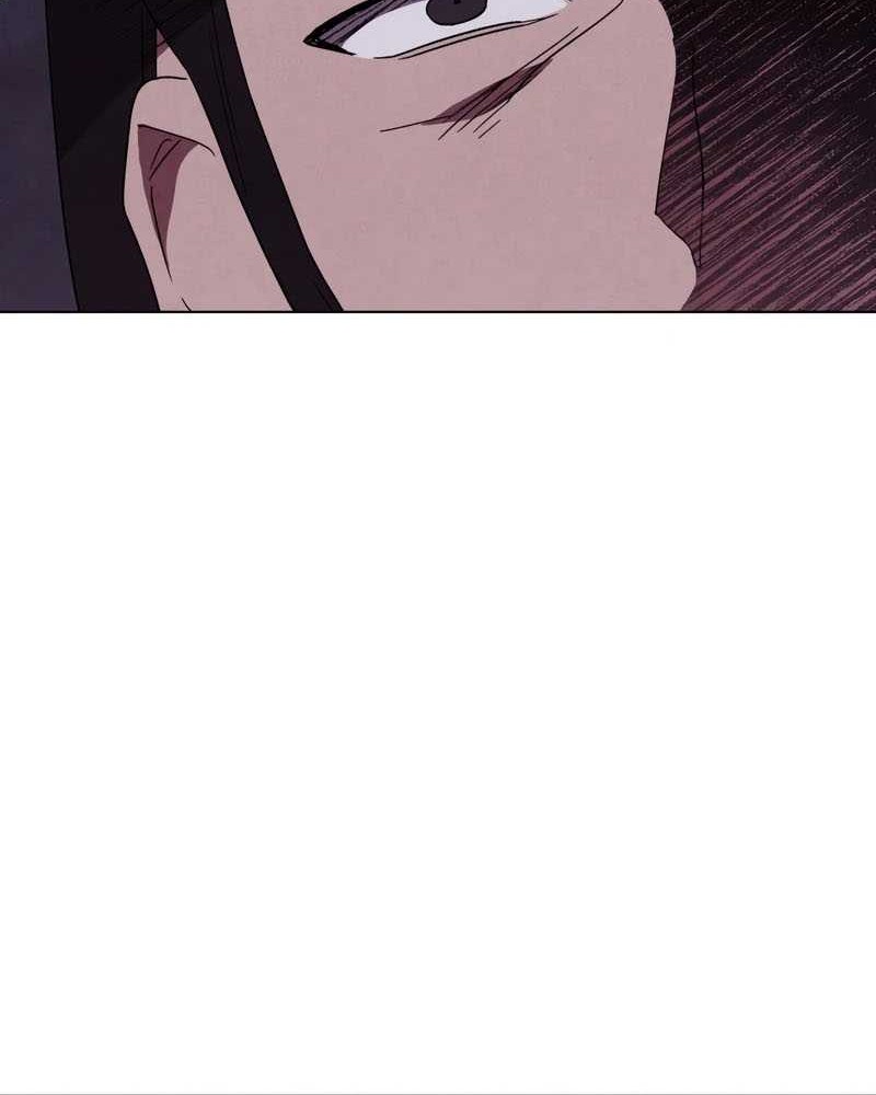 Chapter 98 - halaman 26