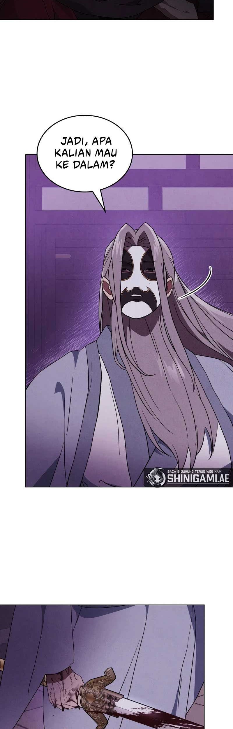 Chapter 98 - halaman 28