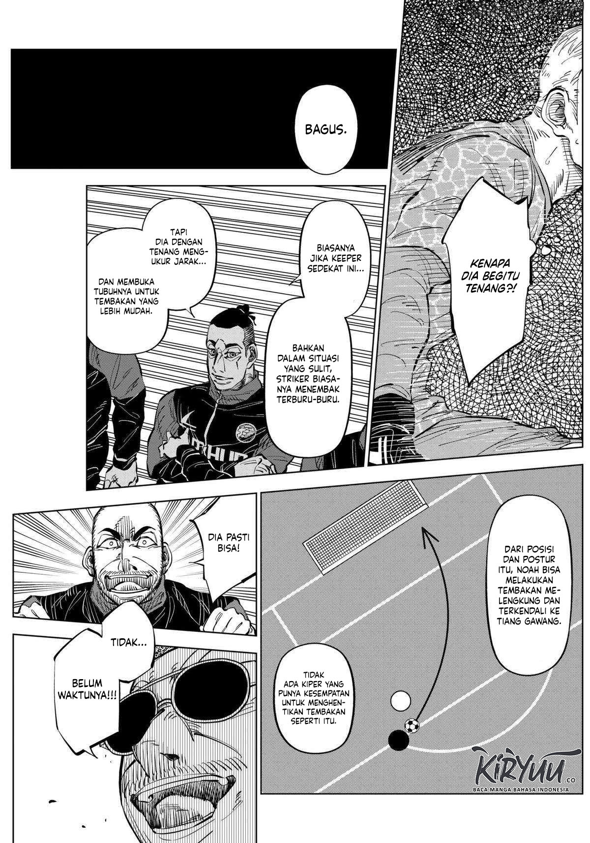 Chapter 39 - halaman 11